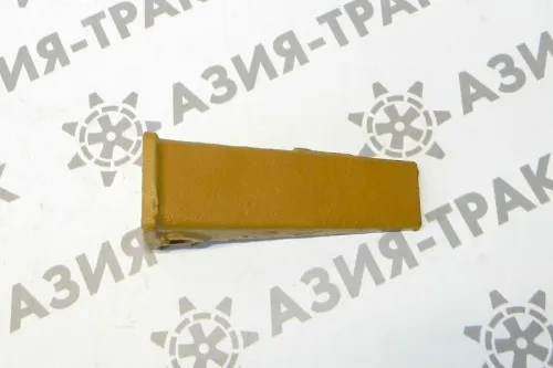 1U3252, Коронка ковша Caterpillar 312