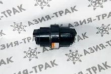 Опорный каток на Yuchai YC60 Опорный каток на Yuchai YC60