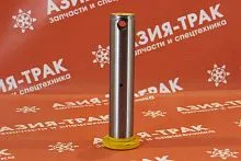 Палец ковша 50*280 Палец ковша 50*280