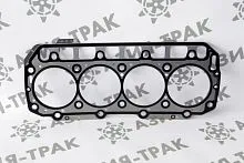 Прокладка ГБЦ 4D98E Komatsu PC70FR Прокладка ГБЦ 4D98E Komatsu PC70FR