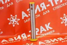 Палец ковша 45*330 Палец ковша 45*330