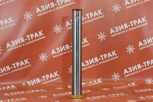 Палец ковша 60*530 несмазываемый