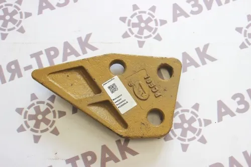 Бокорез ковша Komatsu PC60RLQ