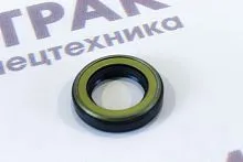 Сальник вала TM07 Сальник вала TM07