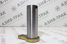 Палец цилиндра рукояти нижний 80*255 (R210LC7) Палец цилиндра рукояти нижний 80*255 (R210LC7)