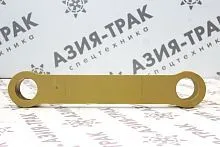 Тяга трапеции (линк) ковша Hyundai R80 Тяга трапеции (линк) ковша Hyundai R80