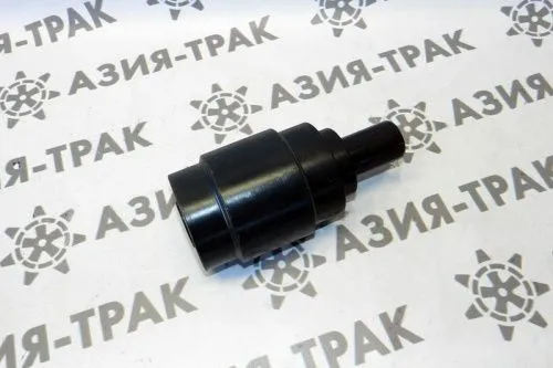 Поддерживающий каток на KOBELCO SK140 фото 3
