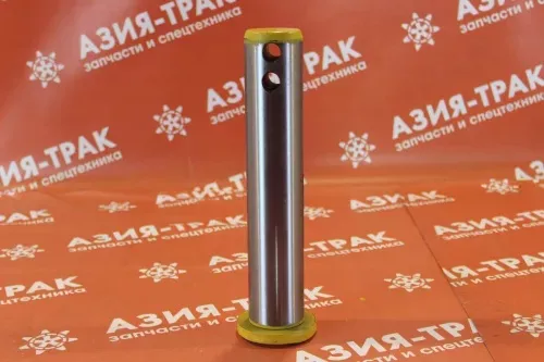 Палец ковша 60*320 Палец ковша 60*320