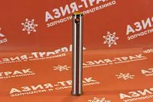 Палец ковша 30*230  Палец ковша 30*230