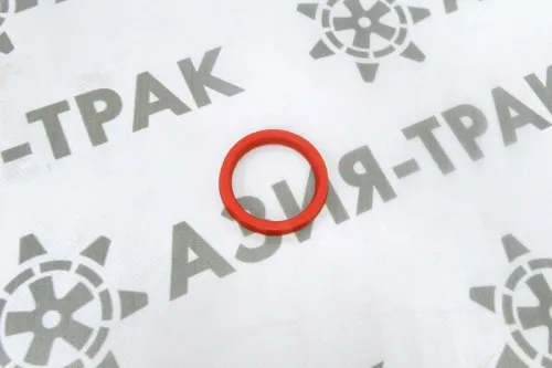 Пыльник UIS 45-55-7 Пыльник UIS 45-55-7