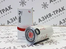JS1032 Фильтр топливный JS1032 Фильтр топливный