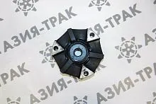 Муфта демпферная Komatsu PC30 13T Муфта демпферная Komatsu PC30 13T