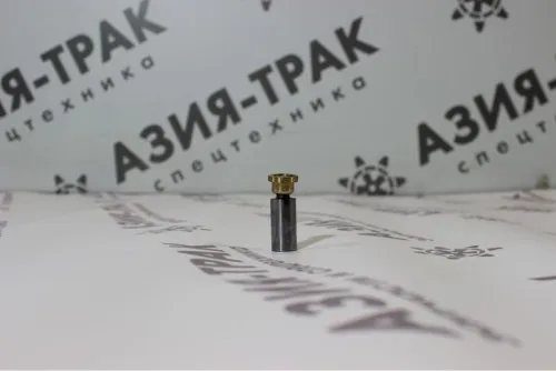 Поршень TM04
