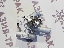 119660-42009, Водяная помпа (3TNE68TS, 3TNA86, 3D78, 3TNA72L) 119660-42009, Водяная помпа (3TNE68TS, 3TNA86, 3D78, 3TNA72L)