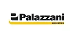 PALAZZANI