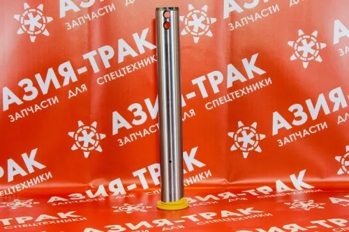Палец ковша 65*550