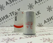 JS1038 Фильтр топливный JS1038 Фильтр топливный