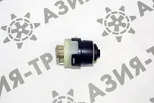 Замок зажигания для экскаватора JCB Замок зажигания для экскаватора JCB