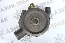 236-4413, Водяная помпа (C7(167MM)) 236-4413, Водяная помпа (C7(167MM))