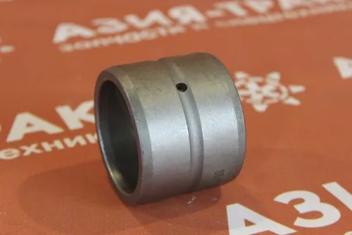 Втулка ковша 55*70*55