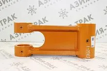 Трапеция ковша Hitachi EX60-1 Трапеция ковша Hitachi EX60-1