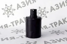 Поддерживающий каток на Yanmar YB151 Поддерживающий каток на Yanmar YB151