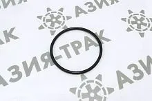 Кольцо резиновое, уплотнительное ORN90 99.6-5.7 Кольцо резиновое, уплотнительное ORN90 99.6-5.7