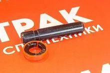 Замок коронки ковша Caterpillar 330 (25*127) Замок коронки ковша Caterpillar 330 (25*127)