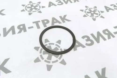 Уплотнительное кольцо BRTF 80-93-3