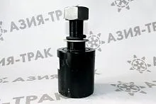 Поддерживающий каток на Kubota U45/KH040 Поддерживающий каток на Kubota U45/KH040