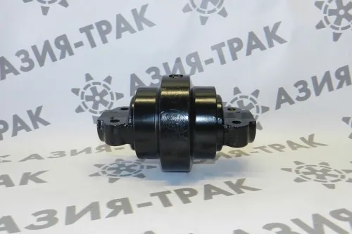 Опорный каток на CAT 303.5 (1)
