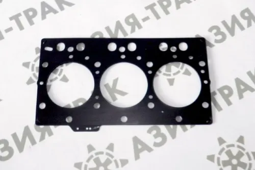 Прокладка ГБЦ 3TNE78A Yanmar SK25SR Прокладка ГБЦ 3TNE78A Yanmar SK25SR