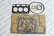 Ремкомплект ДВС D1402-BH Hitachi WHM12D Ремкомплект ДВС D1402-BH Hitachi WHM12D