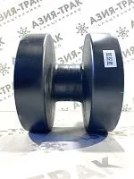 Опорный каток на Morooka MST1500/1700, CG65, MST1500VD Опорный каток на Morooka MST1500/1700, CG65, MST1500VD