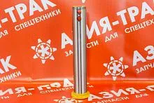 Палец ковша 55*360 несмазываемый Палец ковша 55*360 несмазываемый