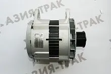 101211-8130 Генератор (C9, C15, C18) 24V/95A 101211-8130 Генератор (C9, C15, C18) 24V/95A
