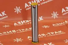 Палец ковша 40*260 Палец ковша 40*260