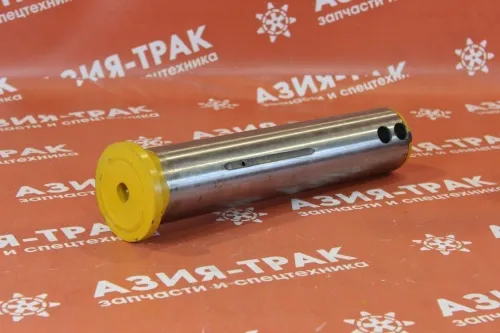 Палец ковша 80*400 фото 2