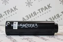 Натяжитель гусеничной цепи Sumitomo SH200A3 Натяжитель гусеничной цепи Sumitomo SH200A3