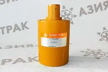 Поддерживающий каток на Yanmar VIO30.1 Поддерживающий каток на Yanmar VIO30.1