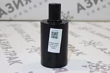 Поддерживающий каток на Hitachi ZX55U Поддерживающий каток на Hitachi ZX55U