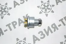 Замок зажигания для экскаватора Caterpillar E307D Замок зажигания для экскаватора Caterpillar E307D