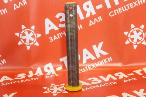 Палец ковша 45*330 несмазываемый