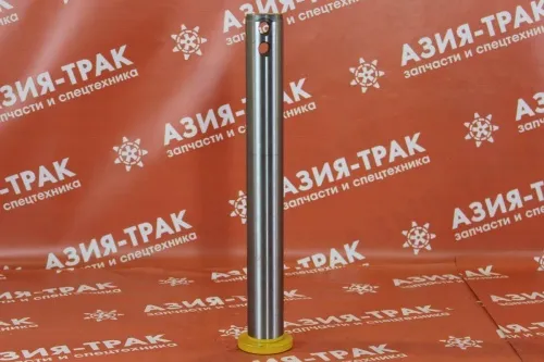 Палец ковша 50*400 несмазываемый Палец ковша 50*400 несмазываемый