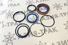 Ремкомплект гидроцилиндра стрелы Komatsu PC100-3 Ремкомплект гидроцилиндра стрелы Komatsu PC100-3