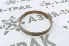 Износостойкое кольцо WR 110-104-12.5 Износостойкое кольцо WR 110-104-12.5