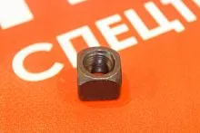 Болт и гайка (сет) трака 12*1,5*45 Болт и гайка (сет) трака 12*1,5*45