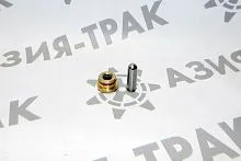 Толкатель на джойстик экскаватора YUCHAI YC35 Толкатель на джойстик экскаватора YUCHAI YC35