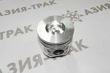 Поршень ДВС с пальцем Yanmar 4TNV94 к-т 4 шт Поршень ДВС с пальцем Yanmar 4TNV94 к-т 4 шт