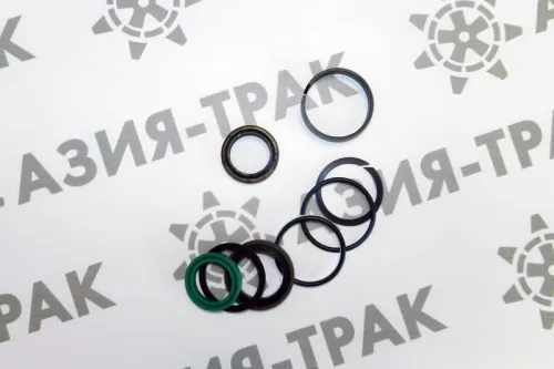 Ремкомплект гидроцилиндра рукояти Komatsu PC05-7